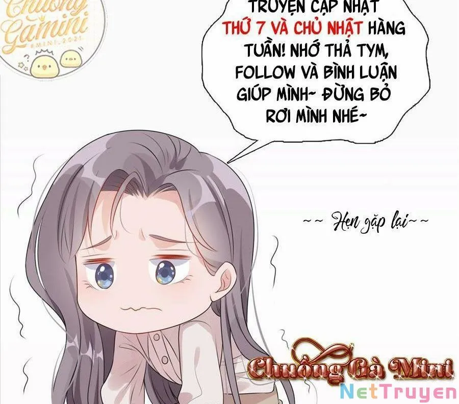 Trang 76
