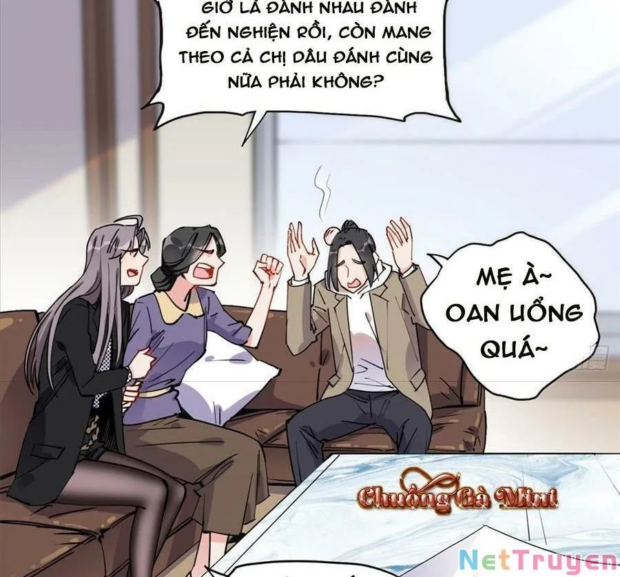Trang 23
