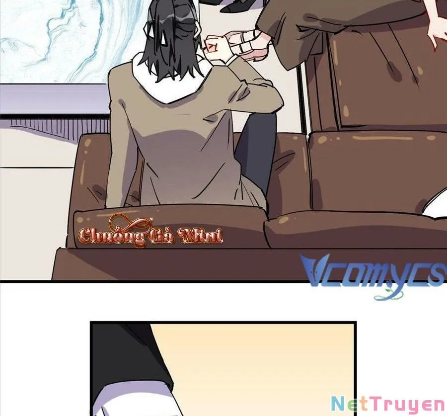 Trang 32