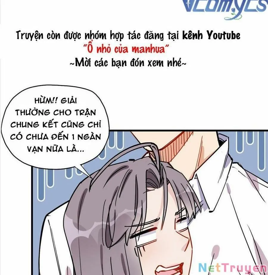 Trang 45