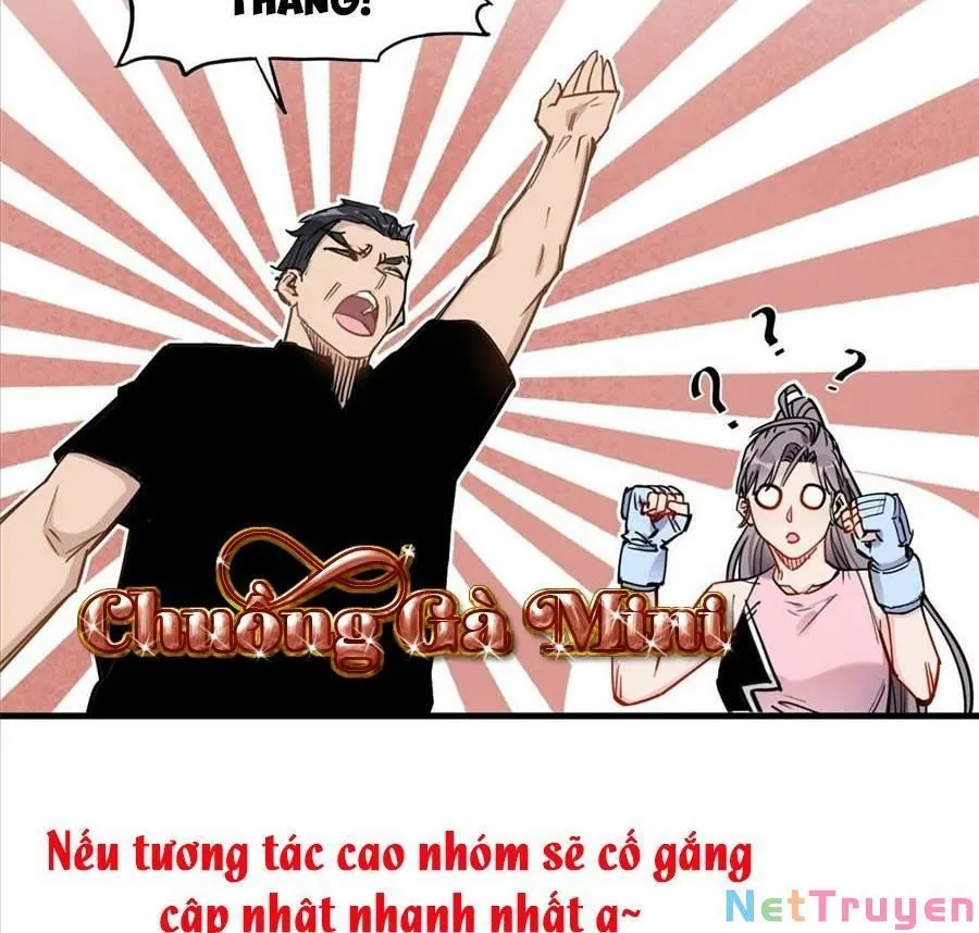 Trang 19