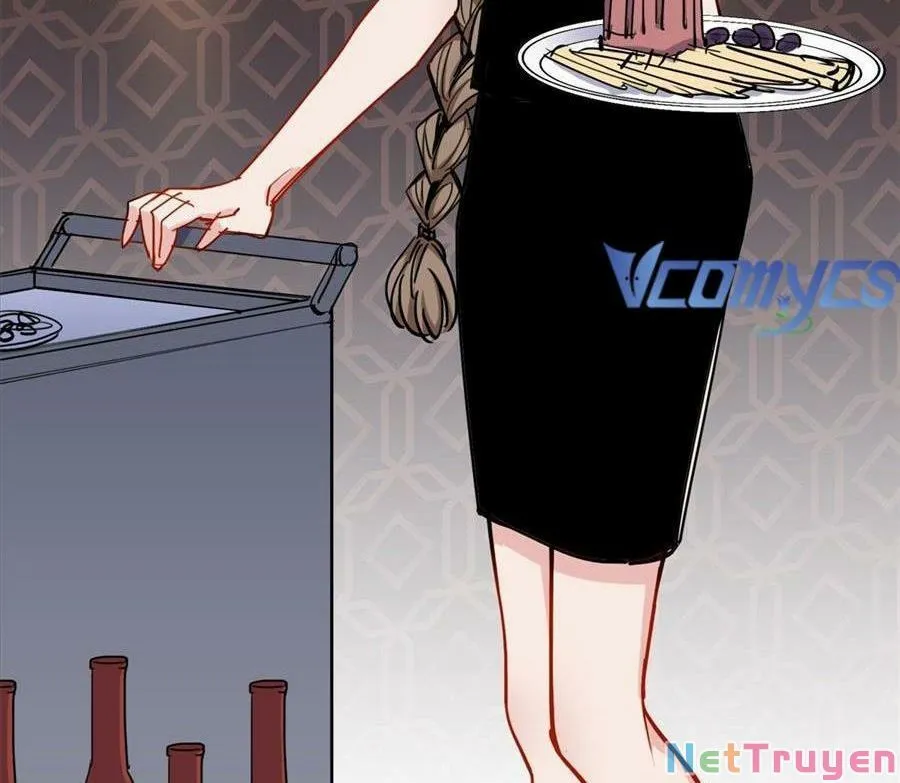 Trang 43