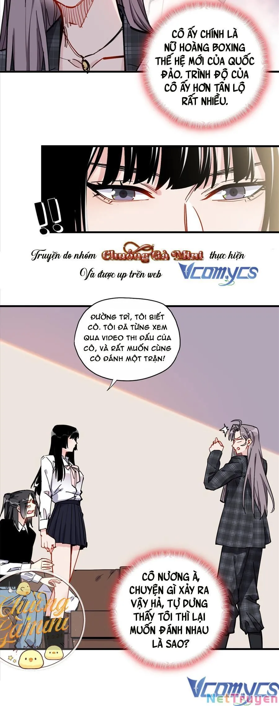 Trang 22