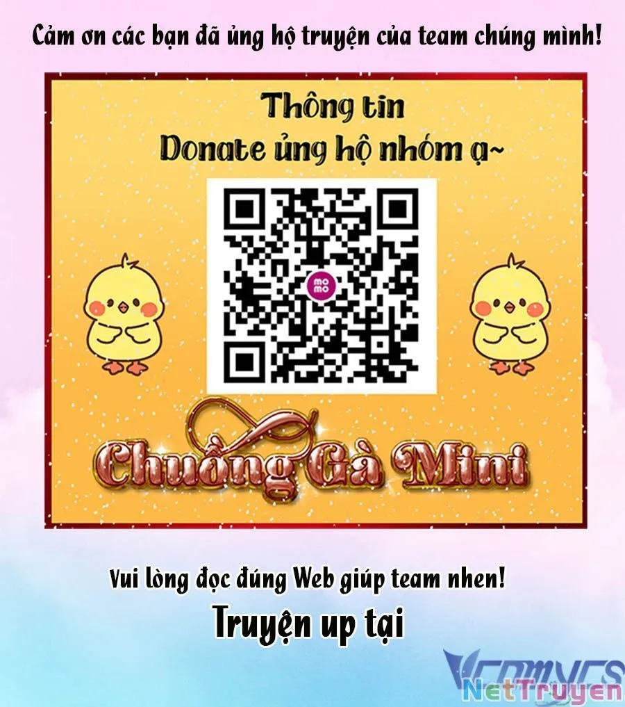 Trang 55