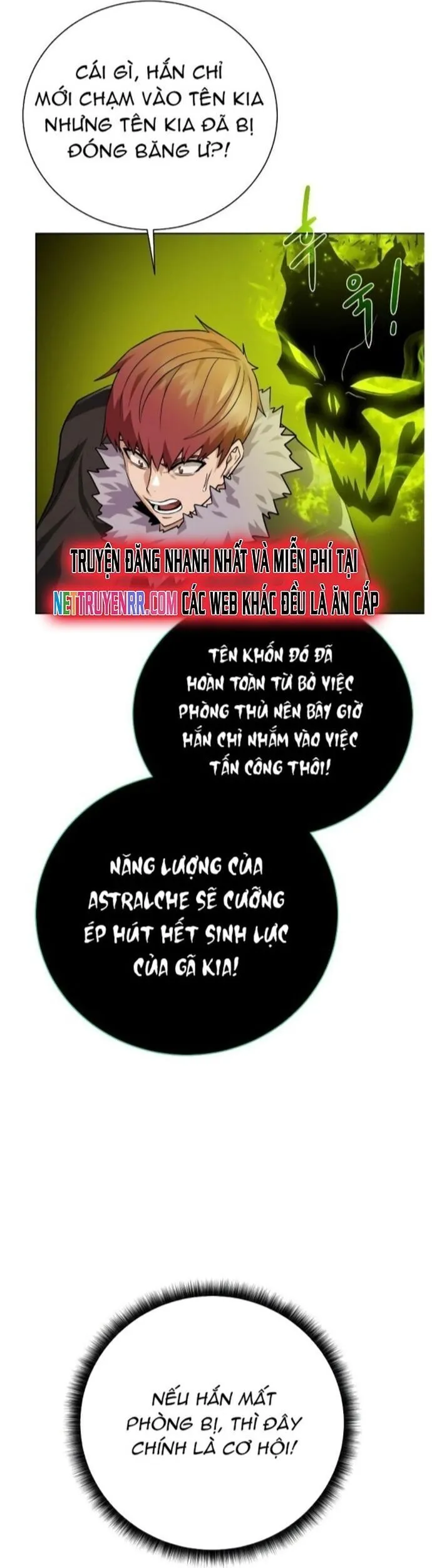 Trang 32