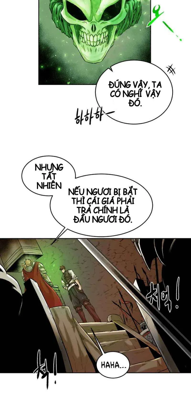 Trang 101