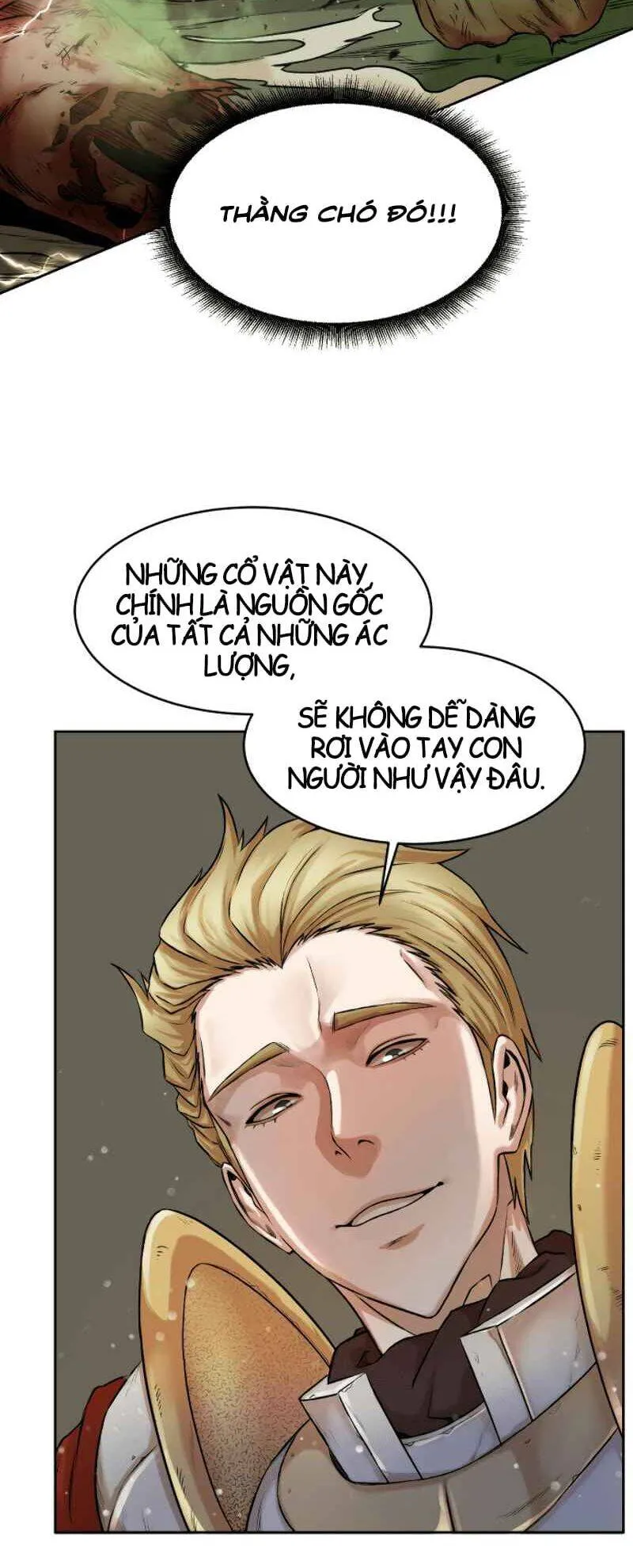 Trang 110