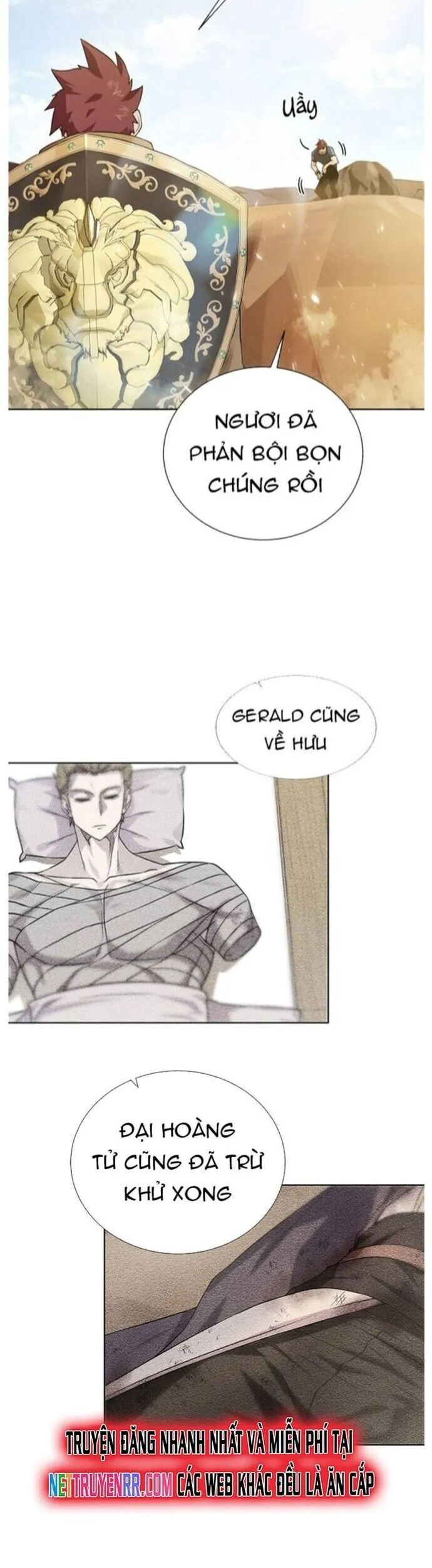 Trang 47