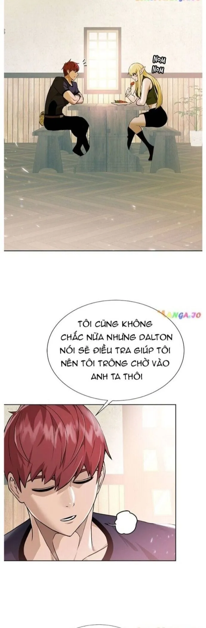 Trang 27