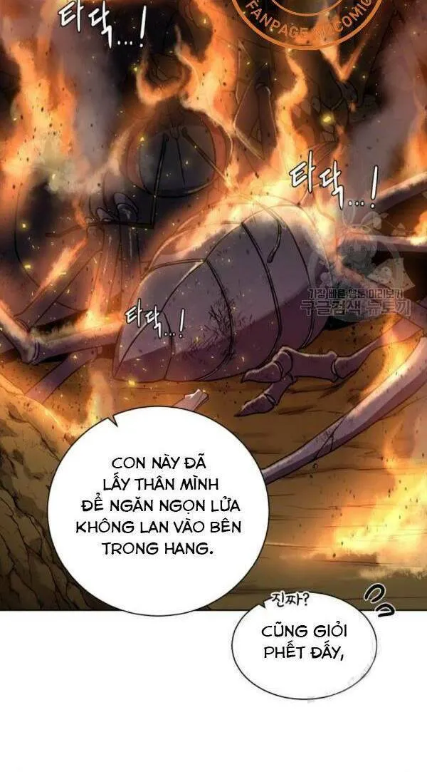 Trang 40