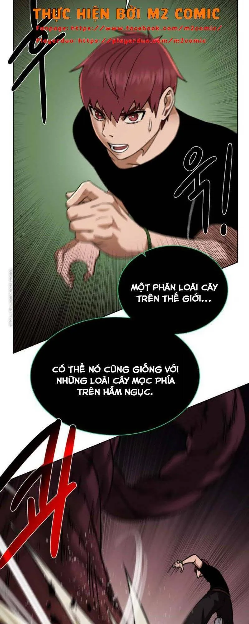 Trang 50