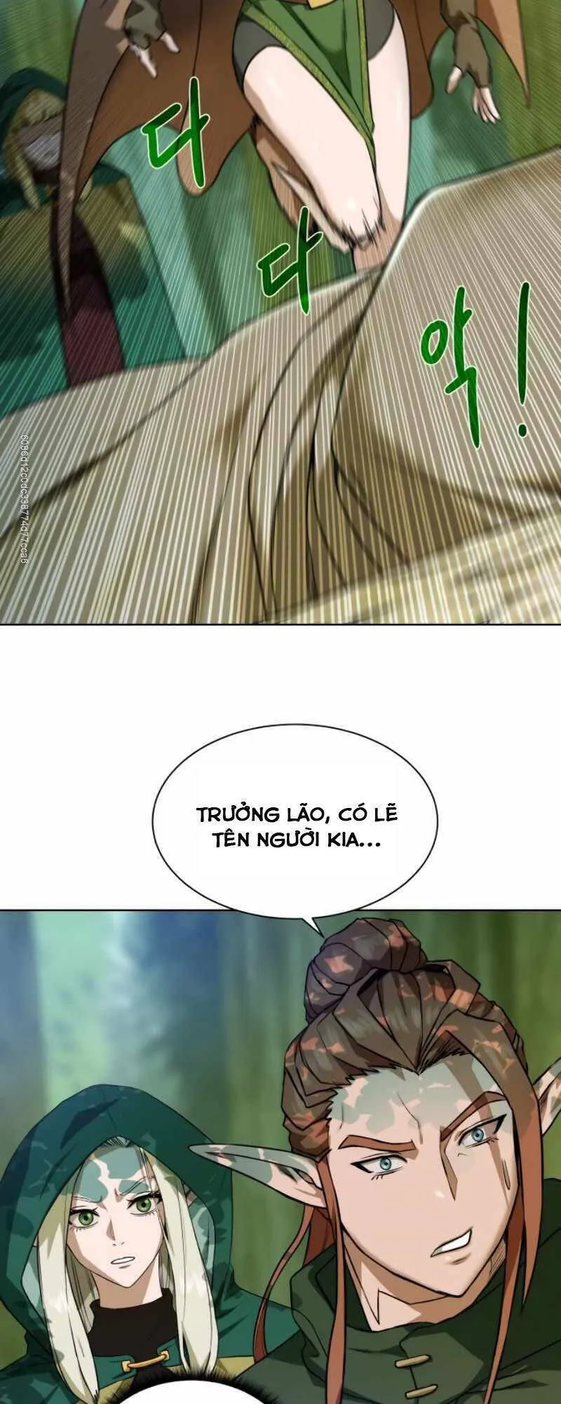 Trang 58