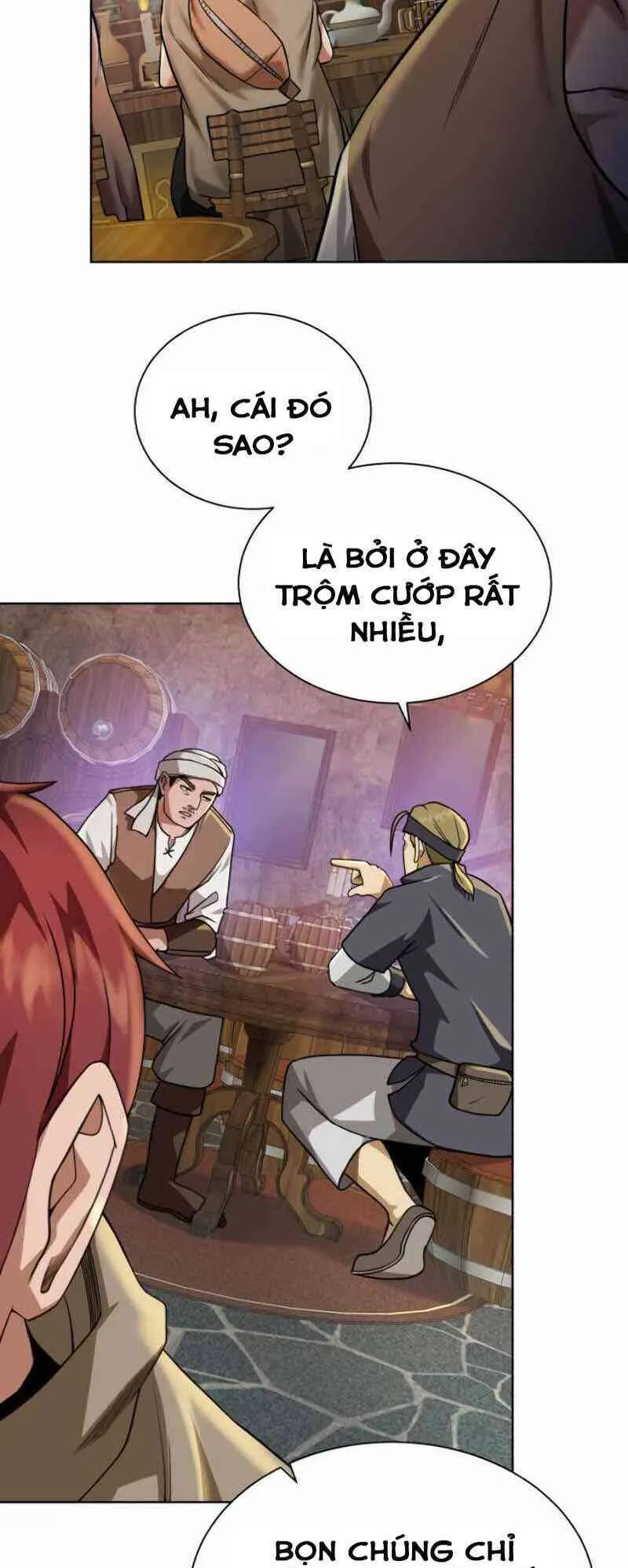 Trang 52