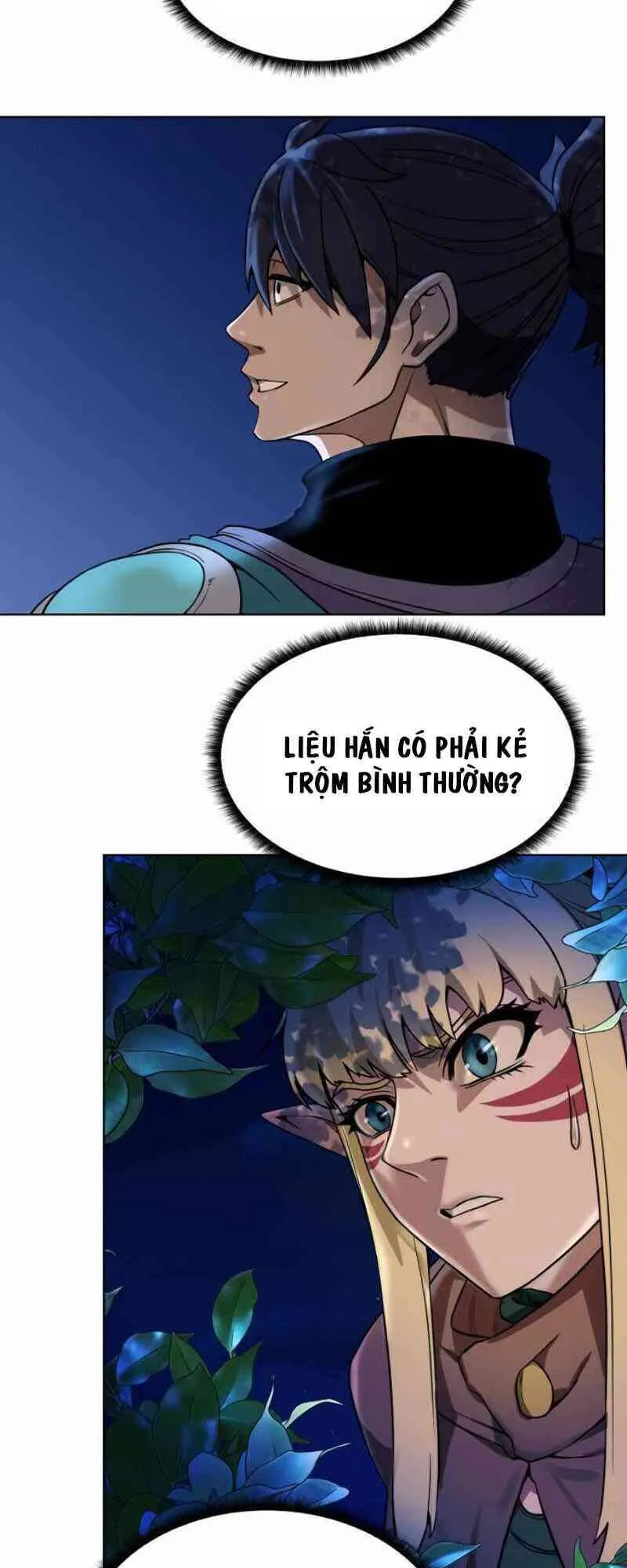 Trang 53