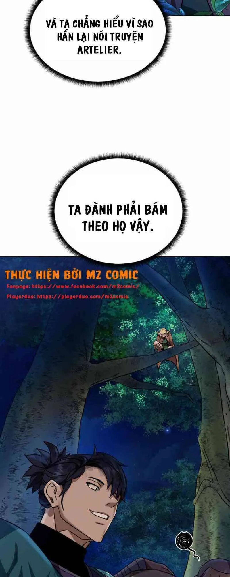 Trang 54