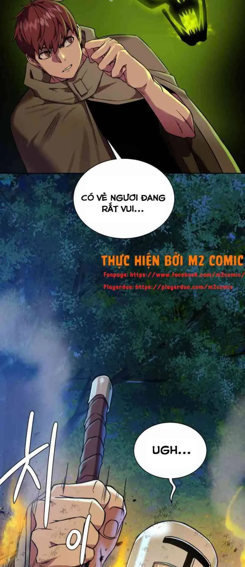 Trang 26
