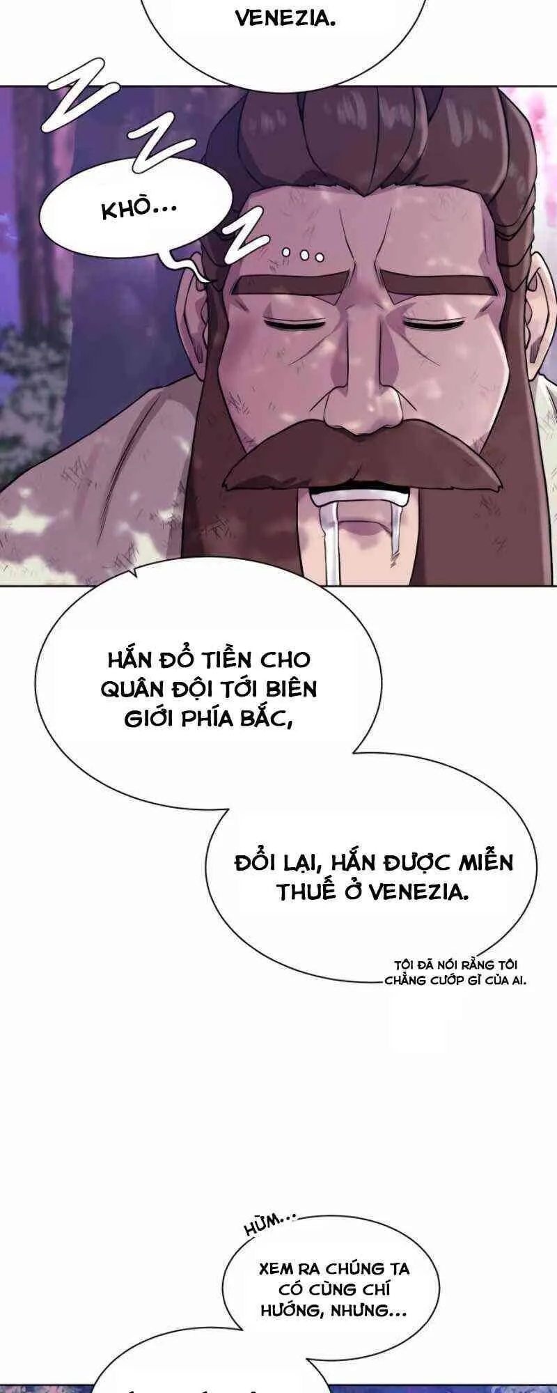 Trang 53