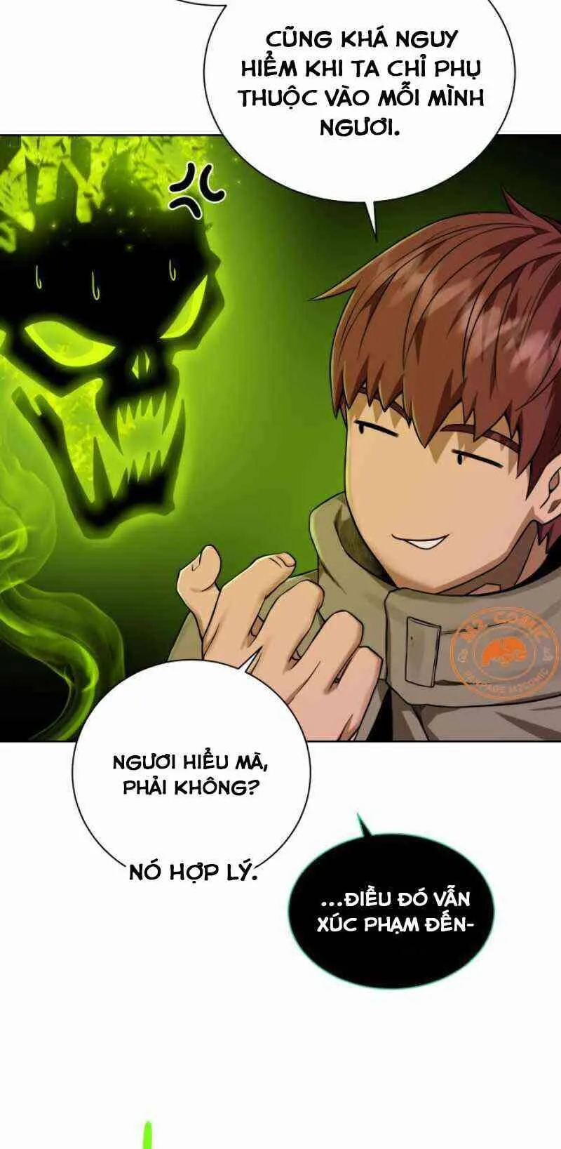 Trang 25