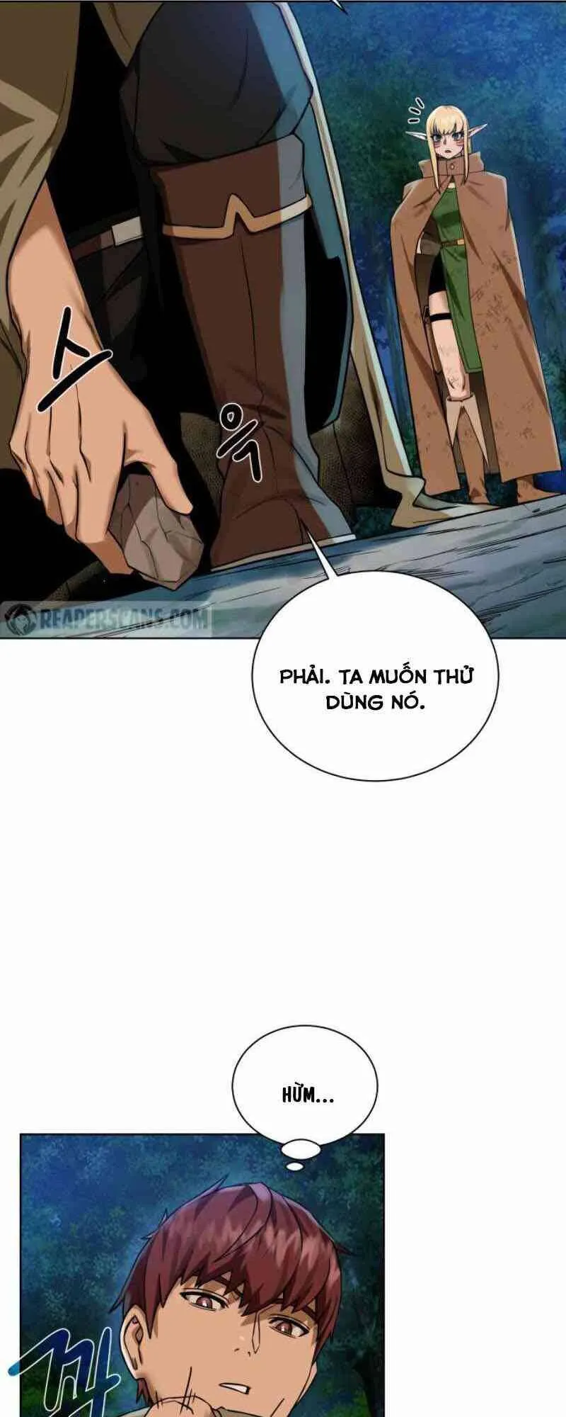 Trang 27