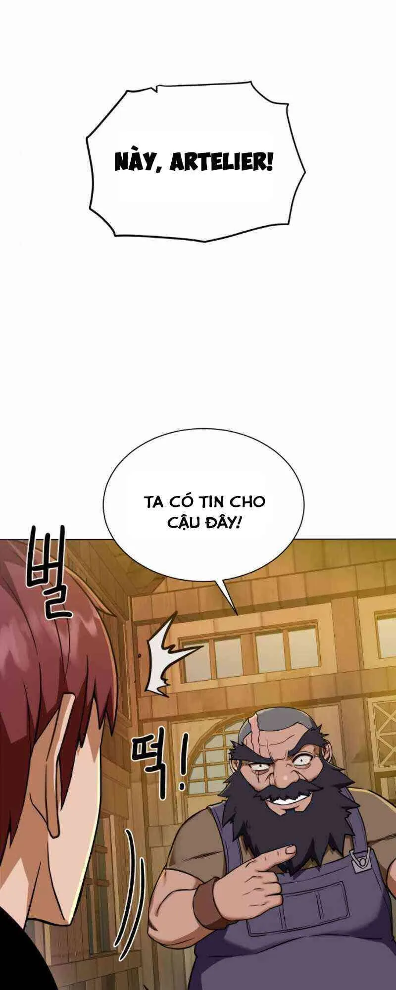Trang 68