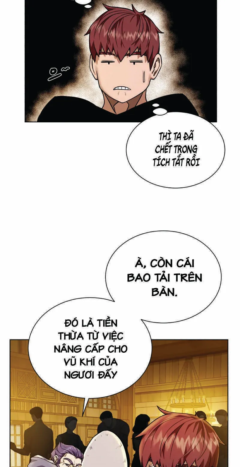 Trang 54