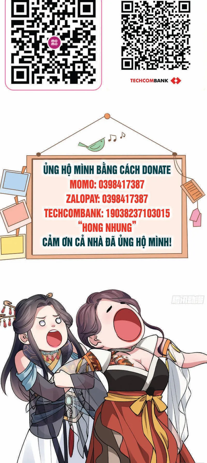 Trang 70
