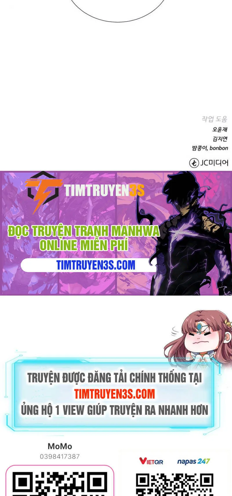 Trang 47