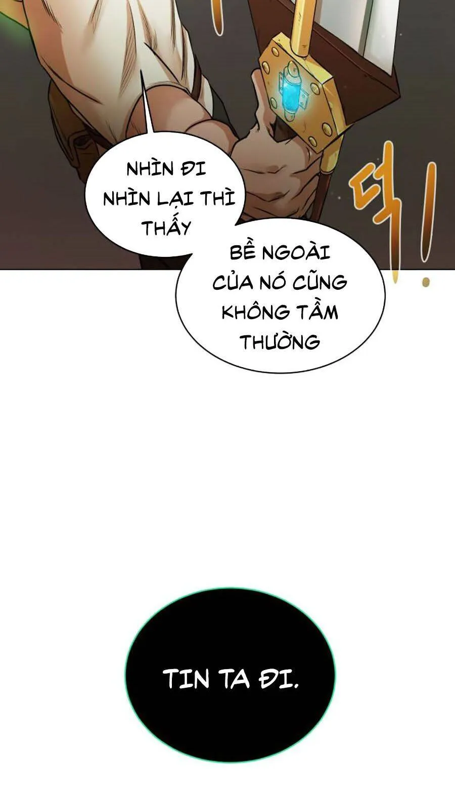 Trang 64