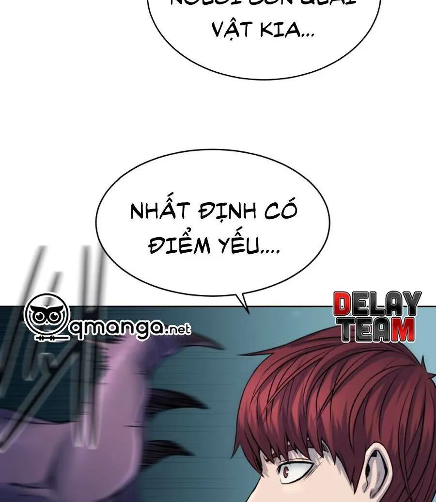 Trang 82
