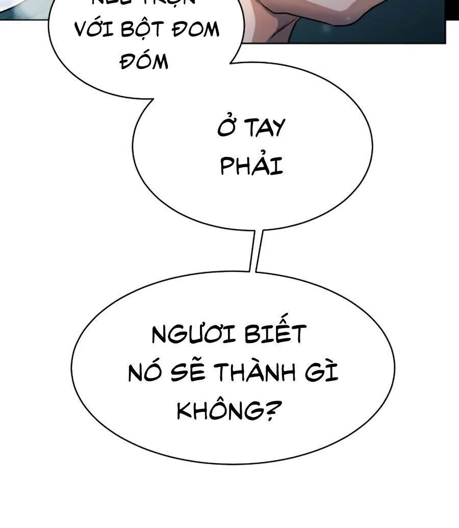 Trang 91