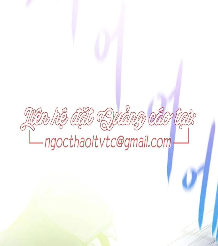 Trang 99