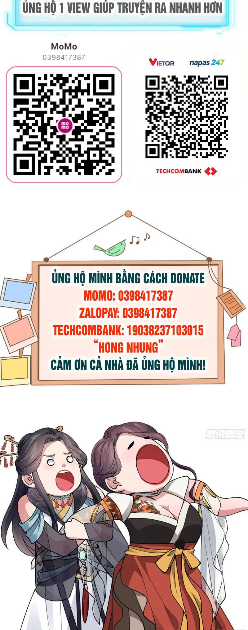 Trang 54