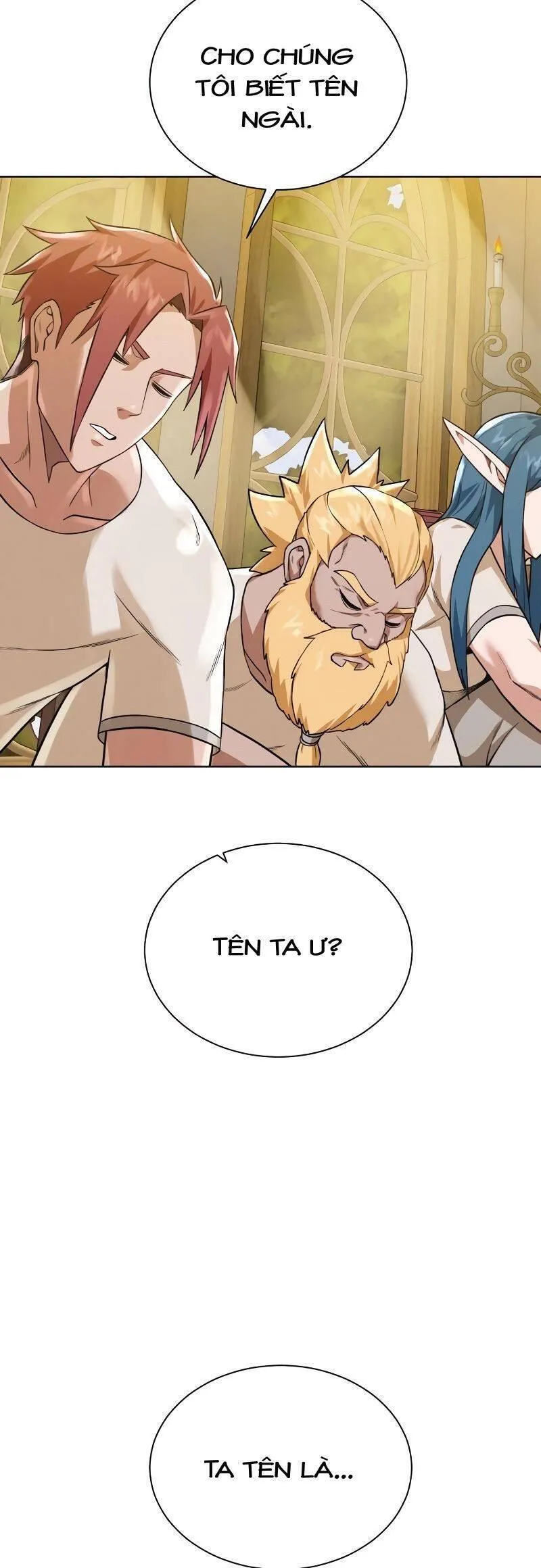 Trang 51