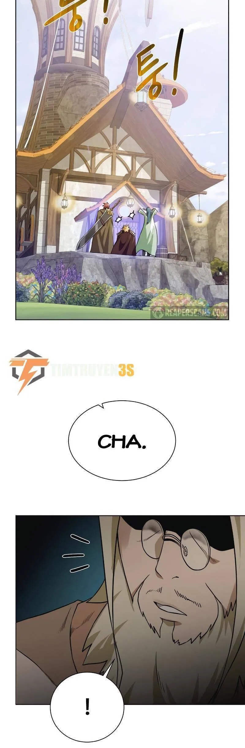 Trang 62