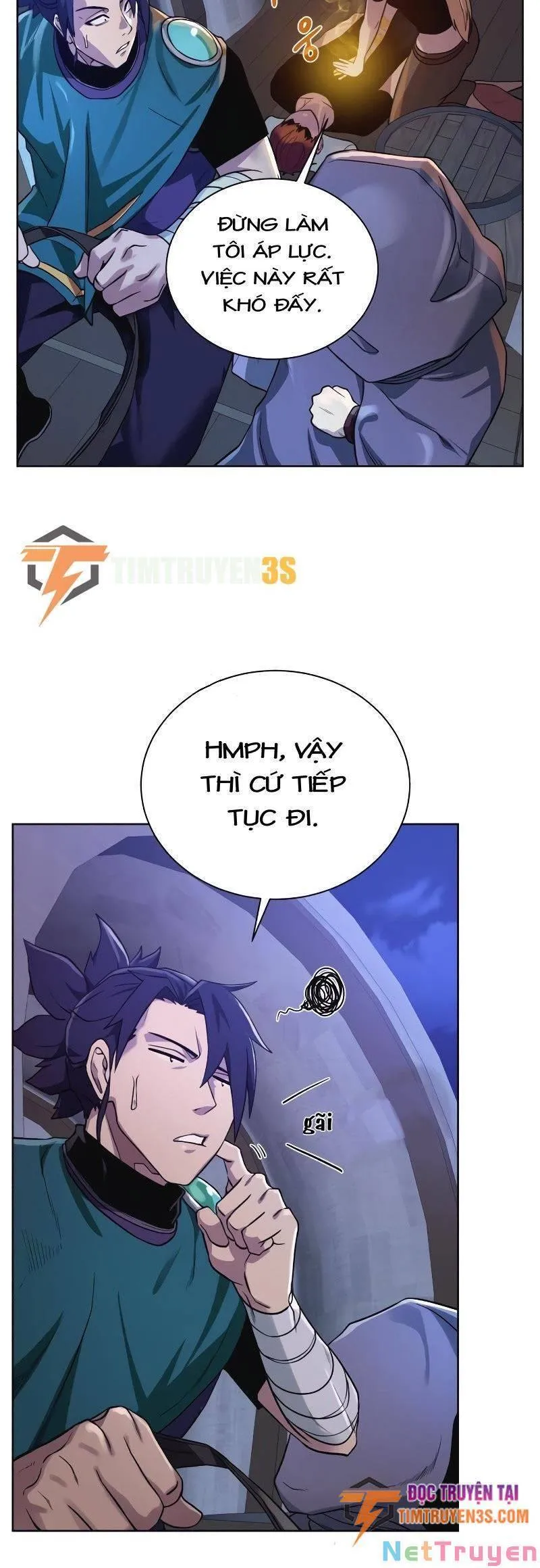 Trang 38