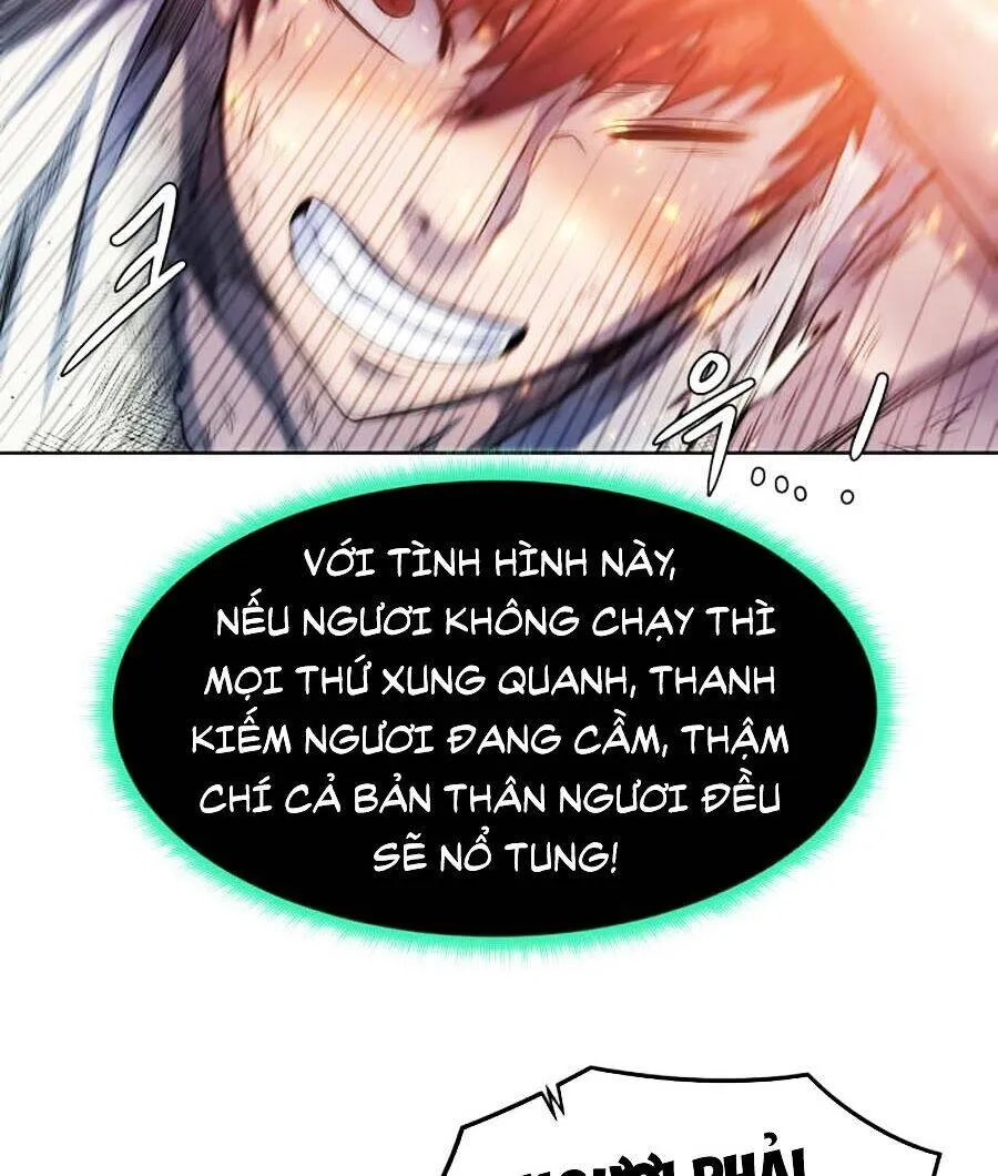 Trang 111