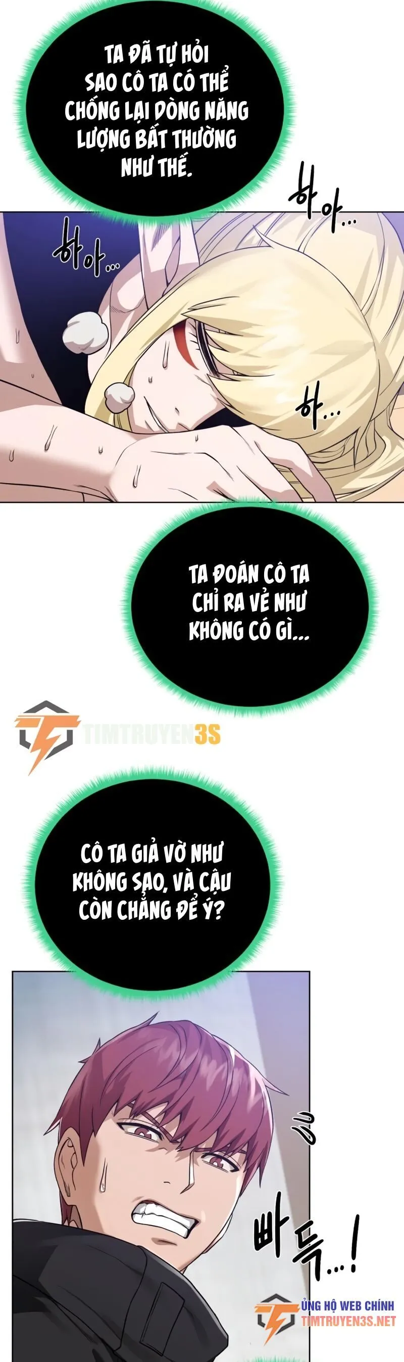 Trang 38