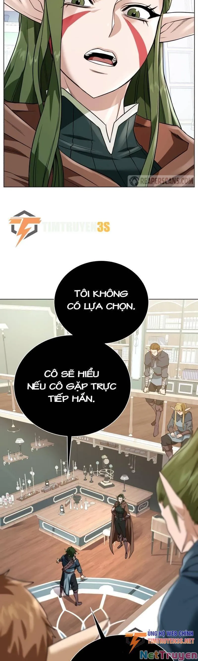 Trang 38