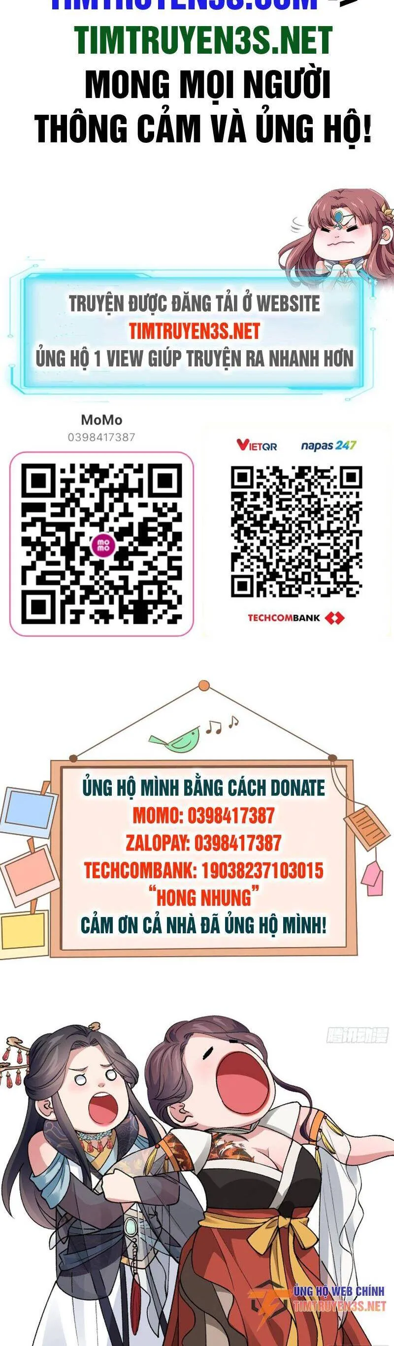 Trang 47