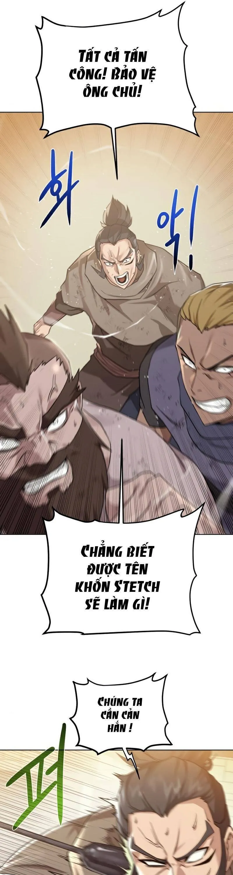 Trang 32