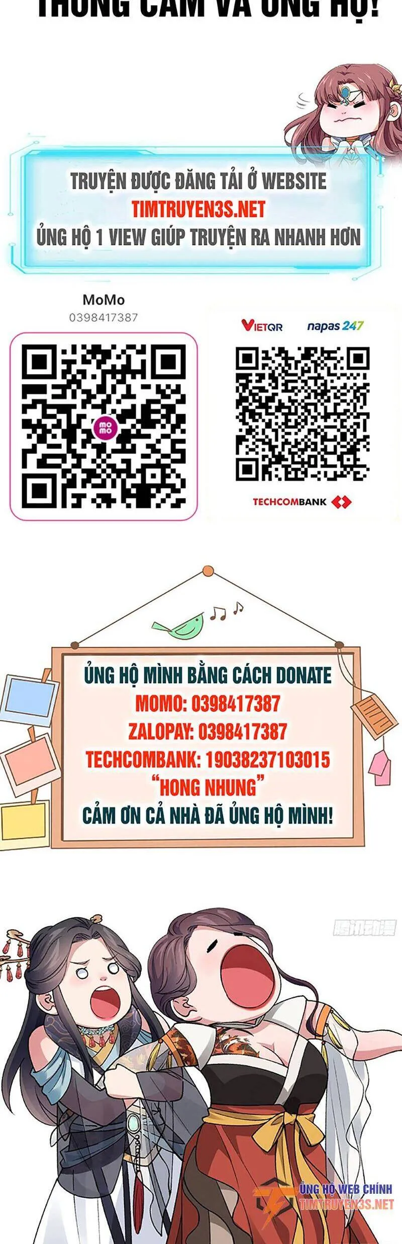 Trang 52