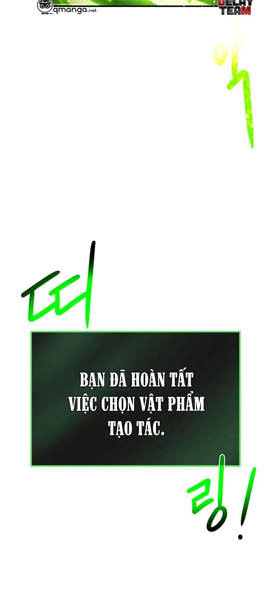 Trang 91