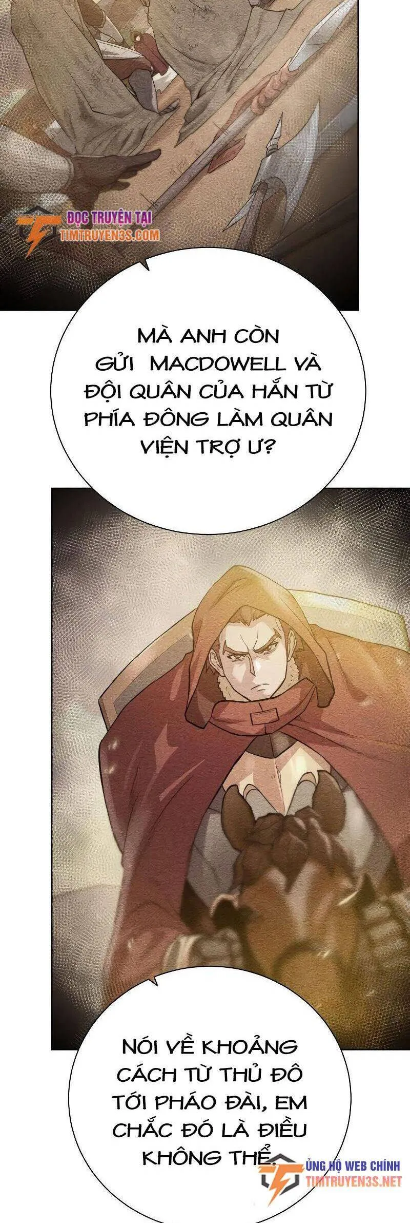 Trang 42