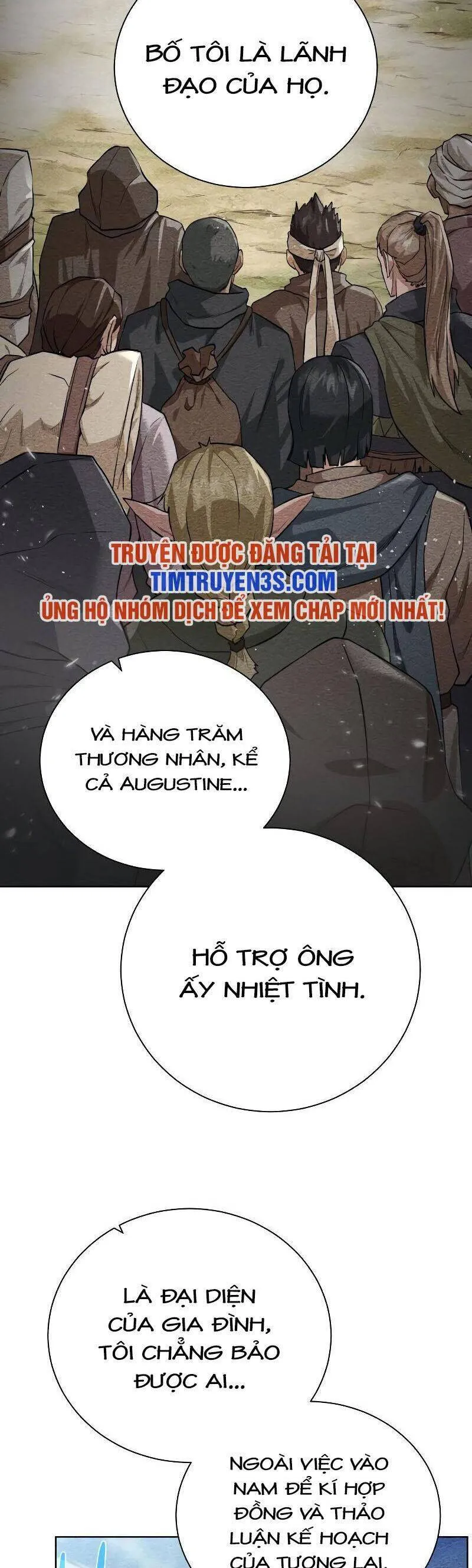 Trang 47