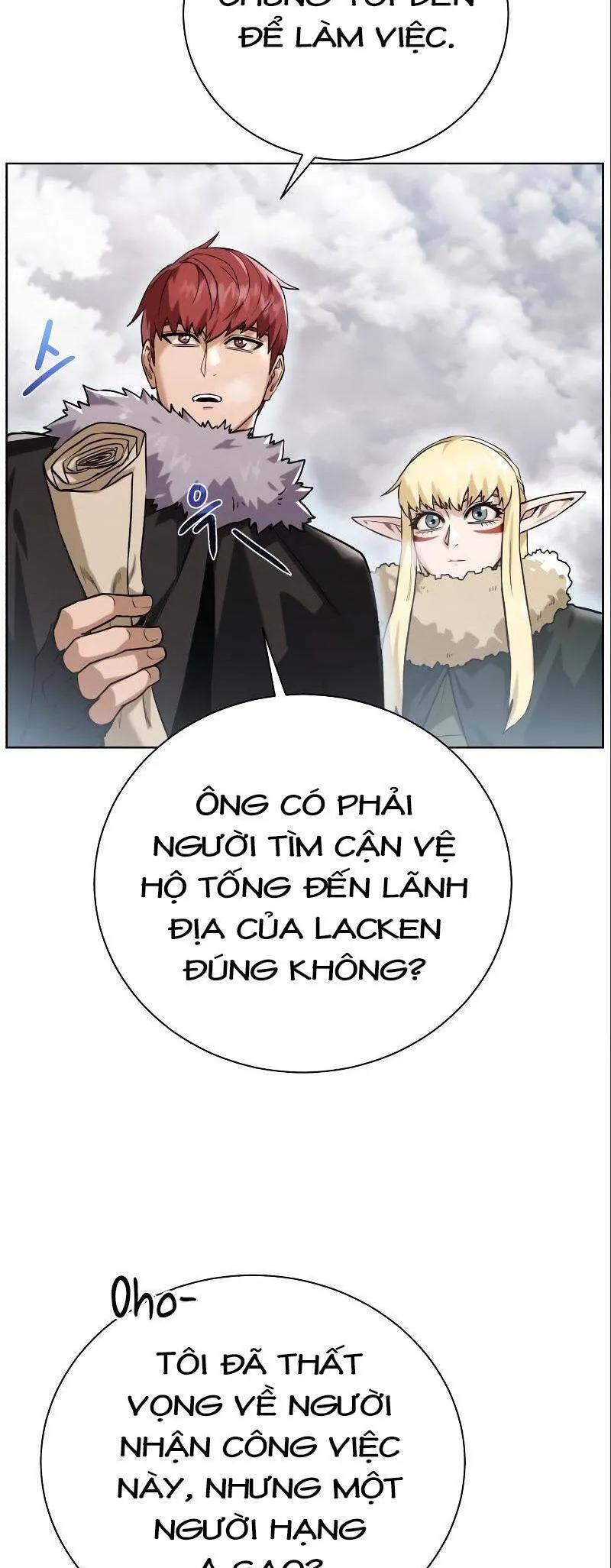 Trang 51