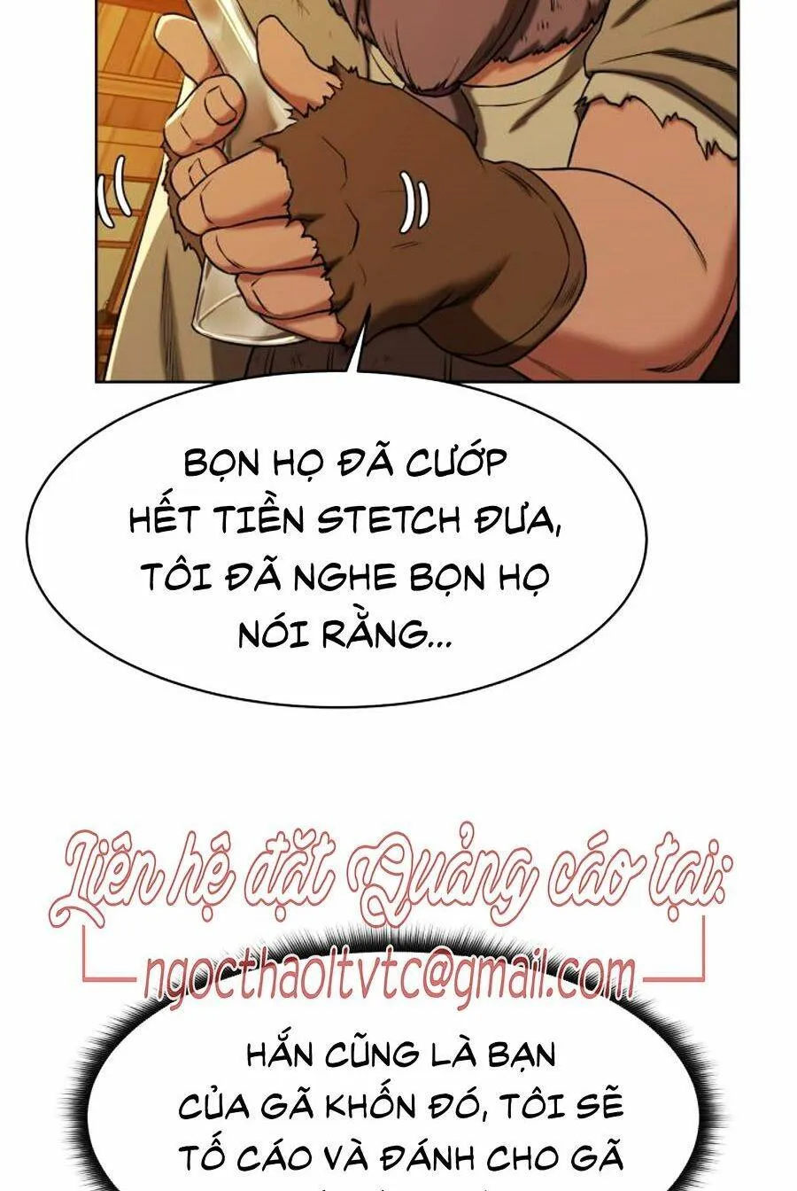 Trang 48