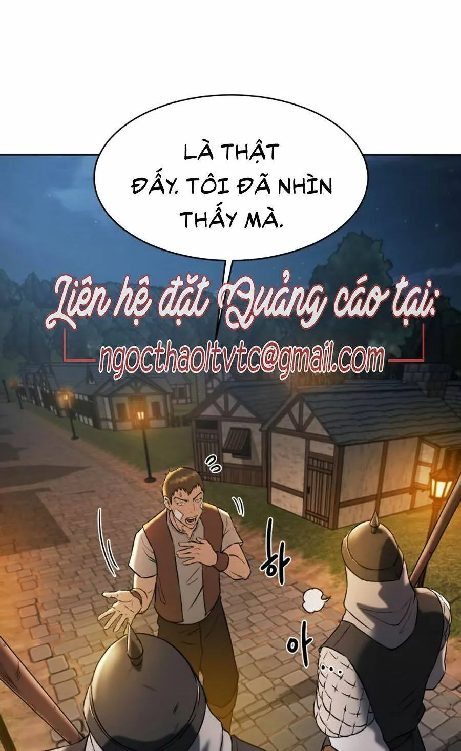 Trang 63