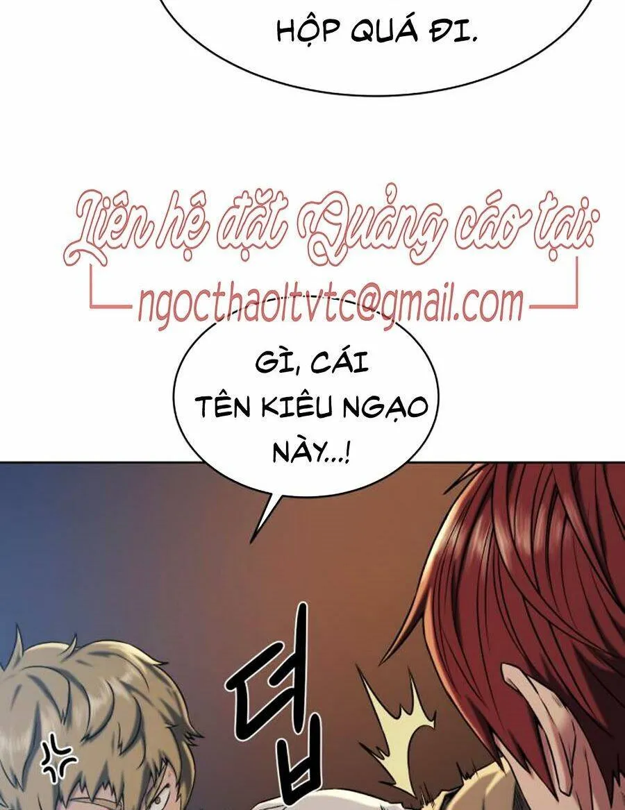 Trang 79