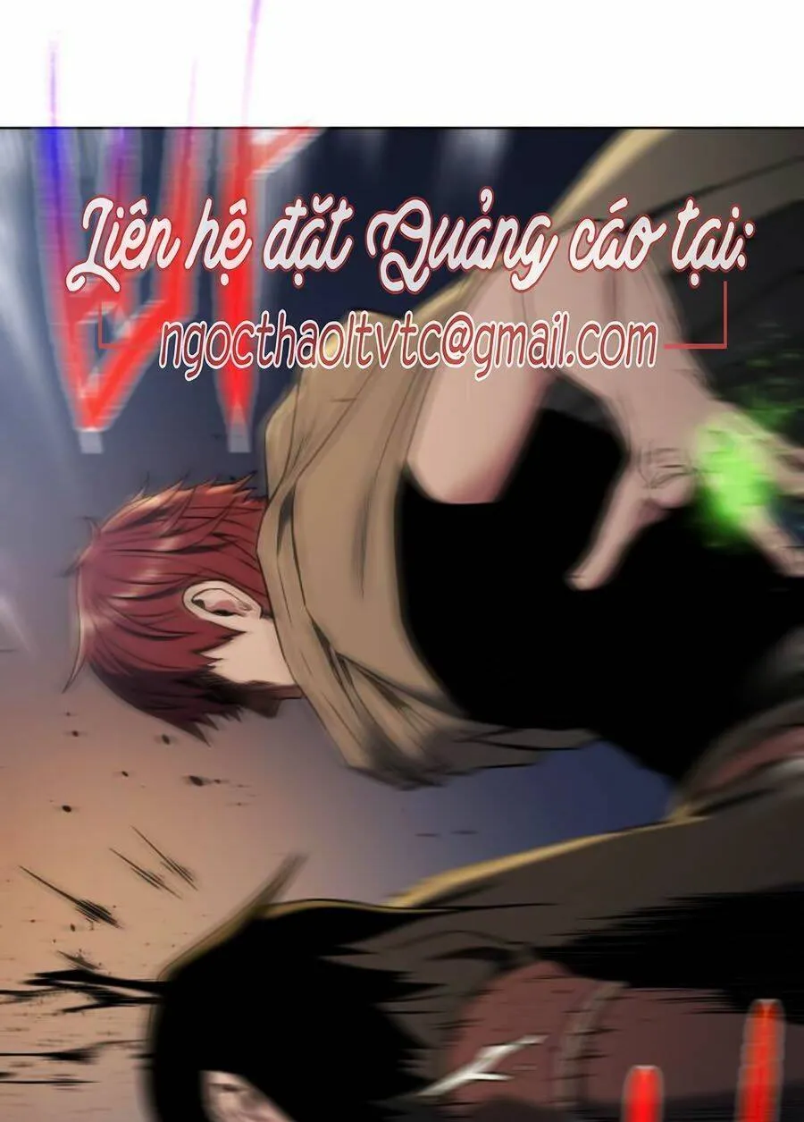 Trang 87