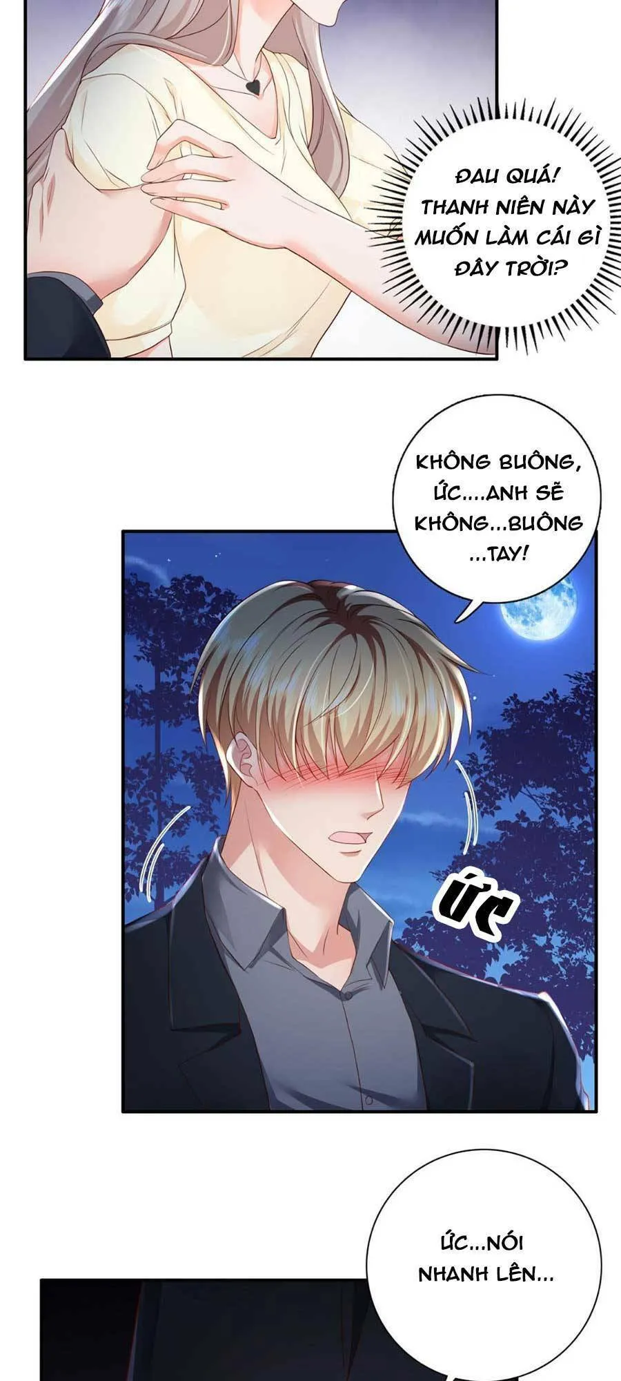 Trang 24